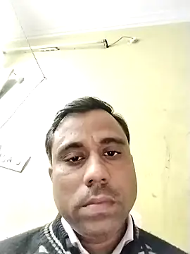 Snapshot of IndianPornStarRavee chatting on January 2025 11:41:02 AM IndianPornStarRavee online show from January 2025 11:41:02 AM