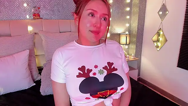 vanesaa blake online show from December 2024 09:00:01 AM