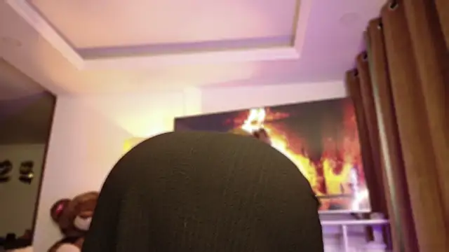 vanesaa blake online show from March 2026 02:52:02 AM