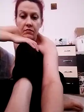 Mira bel online show from February 2025 02:04:02 PM