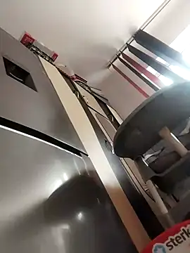 Mira bel online show from September 2025 11:23:01 AM