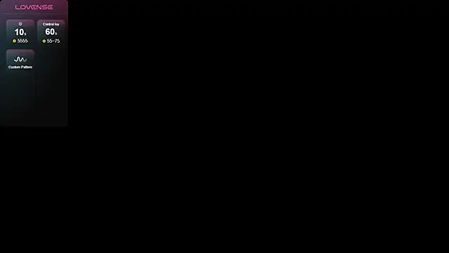 SHANONCLARK online show from November 2025 06:04:02 PM