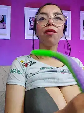 valentina swallow online show from March 2026 05:02:01 AM