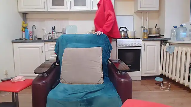 Snapshot of _StacyAngel_ chatting on February 2025 01:49:02 PM StacyAngel online show from February 2025 01:49:02 PM