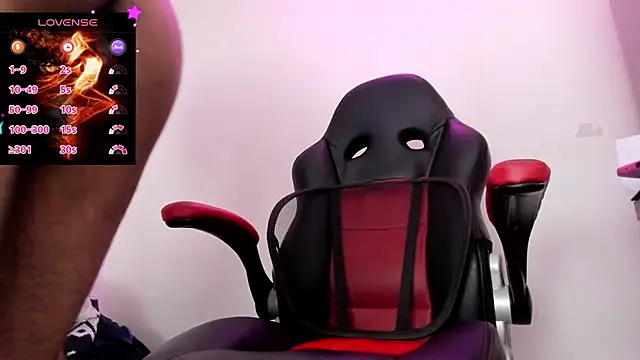 Aron Baylor online show from November 2025 06:57:02 AM