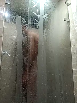 Aron Baylor online show from December 2025 03:55:01 AM