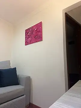 marthina thompsson online show from February 2025 01:52:02 AM