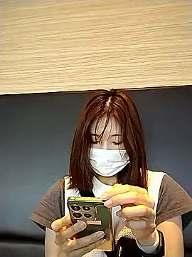 Love me Eri  online show from May 2026 08:09:01 AM