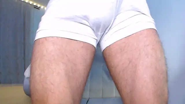 taylor cruz online show from April 2026 07:08:01 AM