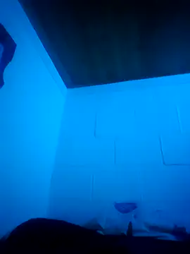 Snapshot of annie_walker6 chatting on September 2025 03:42:02 AM annie walker6 online show from September 2025 03:42:02 AM