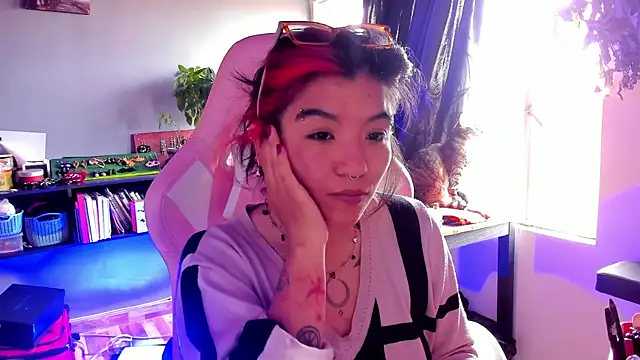 Snapshot of annie_walker6 chatting on December 2025 06:58:01 PM annie walker6 online show from December 2025 06:58:01 PM