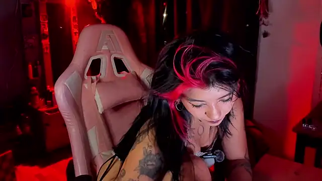 annie walker6 online show from June 2026 03:02:02 AM