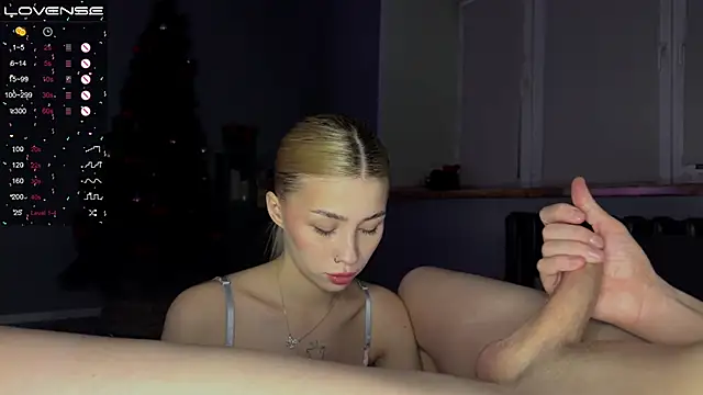 sarah kurt online show from January 2025 08:17:02 PM