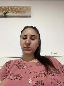 Snapshot of JenniferEdith chatting on July 2026 05:23:02 AM JenniferEdith online show from July 2026 05:23:02 AM