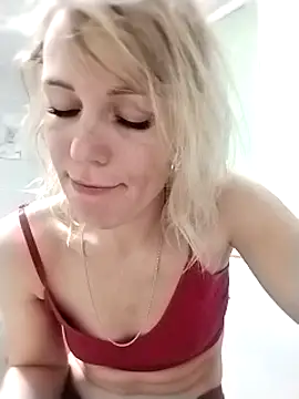 Snapshot of Linda_Gregory chatting on December 2024 02:34:02 AM Linda Gregory online show from December 2024 02:34:02 AM