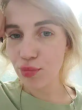 Snapshot of Linda_Gregory chatting on January 2025 06:16:02 AM Linda Gregory online show from January 2025 06:16:02 AM