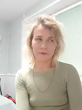 Snapshot of Linda_Gregory chatting on January 2025 12:09:01 AM Linda Gregory online show from January 2025 12:09:01 AM