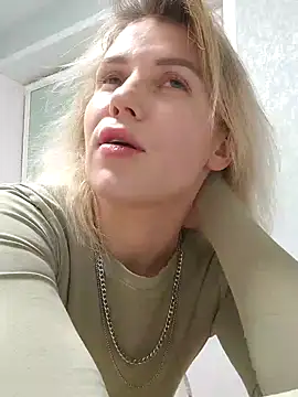 Snapshot of Linda_Gregory chatting on January 2025 12:20:02 AM Linda Gregory online show from January 2025 12:20:02 AM