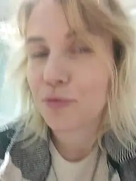 Snapshot of Linda_Gregory chatting on January 2025 01:00:02 AM Linda Gregory online show from January 2025 01:00:02 AM