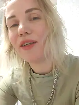 Snapshot of Linda_Gregory chatting on February 2025 02:24:02 AM Linda Gregory online show from February 2025 02:24:02 AM