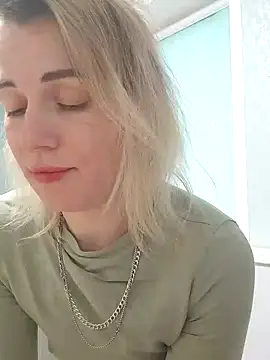 Snapshot of Linda_Gregory chatting on February 2025 06:08:02 AM Linda Gregory online show from February 2025 06:08:02 AM