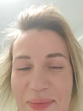 Snapshot of Linda_Gregory chatting on February 2025 09:21:02 PM Linda Gregory online show from February 2025 09:21:02 PM