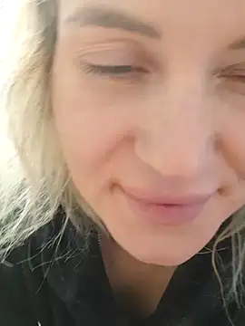 Snapshot of Linda_Gregory chatting on February 2025 01:25:01 AM Linda Gregory online show from February 2025 01:25:01 AM