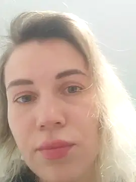 Snapshot of Linda_Gregory chatting on February 2025 05:15:01 PM Linda Gregory online show from February 2025 05:15:01 PM