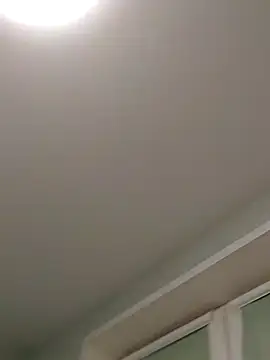 Snapshot of Linda_Gregory chatting on February 2025 03:12:02 AM Linda Gregory online show from February 2025 03:12:02 AM