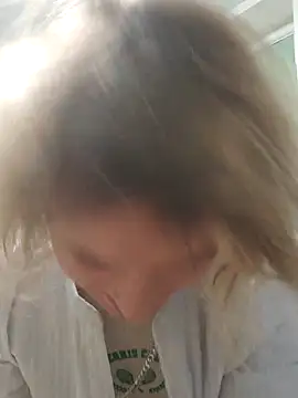 Snapshot of Linda_Gregory chatting on February 2025 12:14:01 AM Linda Gregory online show from February 2025 12:14:01 AM