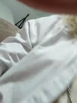 Snapshot of Linda_Gregory chatting on February 2025 05:45:02 AM Linda Gregory online show from February 2025 05:45:02 AM