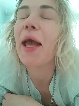 Snapshot of Linda_Gregory chatting on February 2025 07:05:01 AM Linda Gregory online show from February 2025 07:05:01 AM