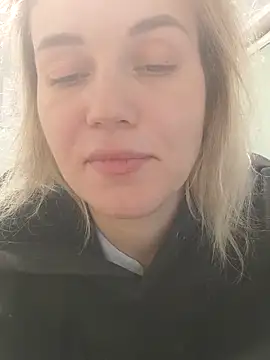 Snapshot of Linda_Gregory chatting on March 2025 11:04:01 PM Linda Gregory online show from March 2025 11:04:01 PM