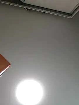 Snapshot of Linda_Gregory chatting on March 2025 08:38:01 AM Linda Gregory online show from March 2025 08:38:01 AM