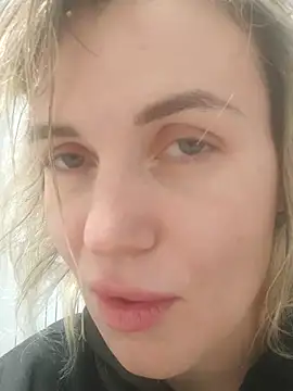 Snapshot of Linda_Gregory chatting on March 2025 12:53:01 AM Linda Gregory online show from March 2025 12:53:01 AM