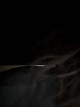 Snapshot of Linda_Gregory chatting on March 2025 01:05:01 AM Linda Gregory online show from March 2025 01:05:01 AM