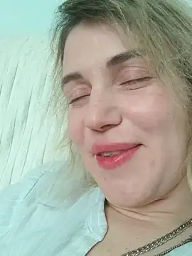 Snapshot of Linda_Gregory chatting on March 2025 07:02:01 AM Linda Gregory online show from March 2025 07:02:01 AM