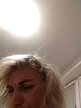 Snapshot of Linda_Gregory chatting on September 2025 12:45:02 AM Linda Gregory online show from September 2025 12:45:02 AM