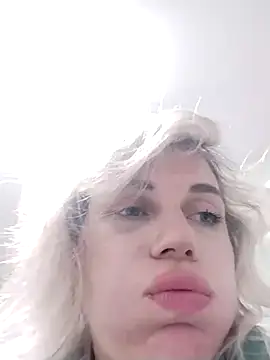 Snapshot of Linda_Gregory chatting on September 2025 12:23:02 AM Linda Gregory online show from September 2025 12:23:02 AM