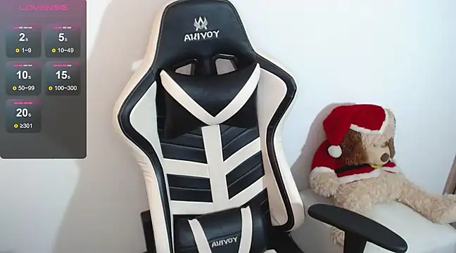 alice middlee online show from December 2024 04:52:02 PM