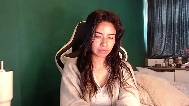 alice middlee online show from May 2026 06:57:01 PM