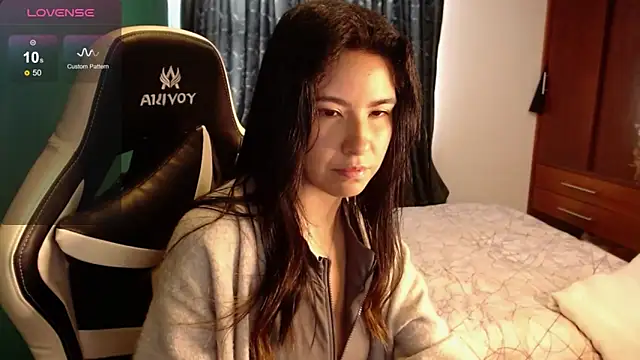 alice middlee online show from May 2026 03:07:02 PM