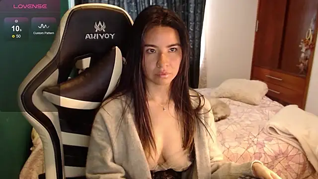 alice middlee online show from June 2026 06:24:02 PM