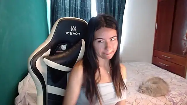 alice middlee online show from July 2026 05:06:02 PM