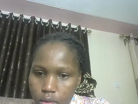 Snapshot of AurelAda chatting on September 2025 11:16:02 PM AurelAda online show from September 2025 11:16:02 PM