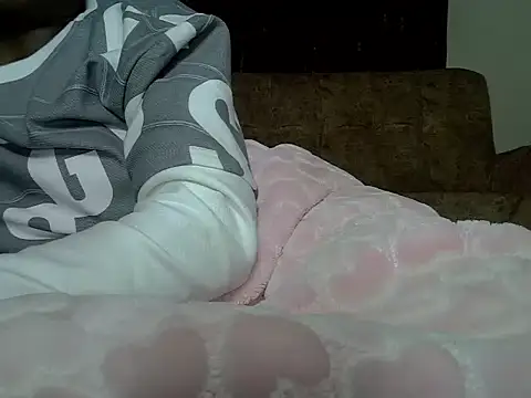 AurelAda online show from February 2026 12:43:02 AM