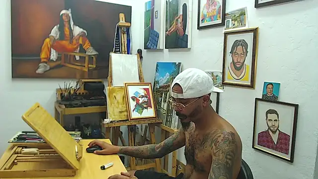 Snapshot of color_beat17 chatting on December 2024 07:43:01 PM color beat17 online show from December 2024 07:43:01 PM