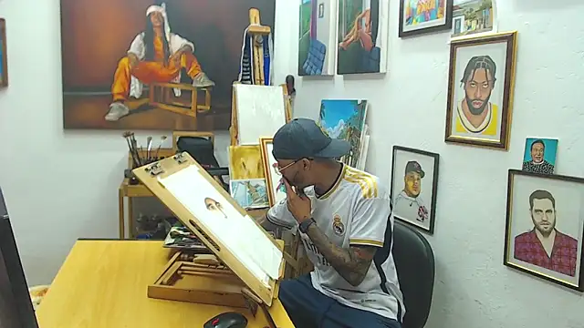 Snapshot of color_beat17 chatting on January 2025 09:26:02 PM color beat17 online show from January 2025 09:26:02 PM