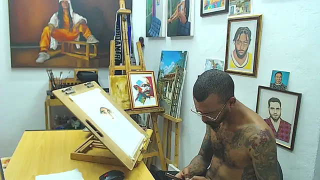 Snapshot of color_beat17 chatting on January 2025 07:16:02 PM color beat17 online show from January 2025 07:16:02 PM