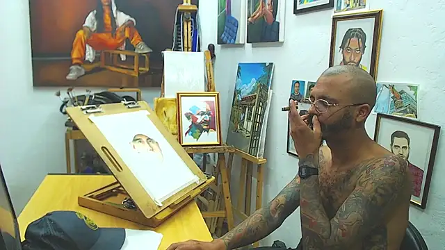 Snapshot of color_beat17 chatting on January 2025 10:15:02 PM color beat17 online show from January 2025 10:15:02 PM